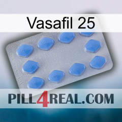 Vasafil 25 21
